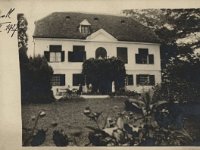Cmrok 14. sprnja 1927. godine